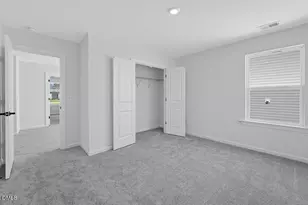 2032 Mayglass Dr, Knightdale, NC 27545 - Photo 22