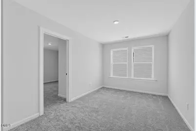 2032 Mayglass Drive, Knightdale, NC 27545 - Photo 18