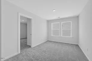 2032 Mayglass Dr, Knightdale, NC 27545 - Photo 18