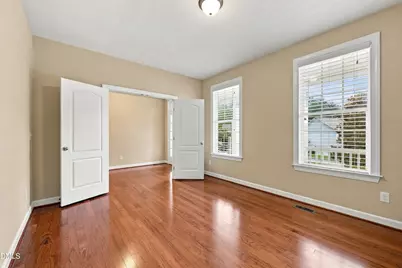 503 Rollesby Court, Hillsborough, NC 27278 - Photo 6
