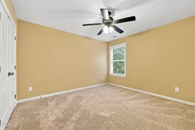 503 Rollesby Court, Hillsborough, NC 27278 - Photo 32