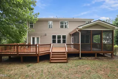 503 Rollesby Court, Hillsborough, NC 27278 - Photo 44