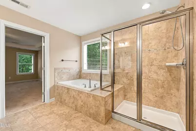 503 Rollesby Court, Hillsborough, NC 27278 - Photo 30