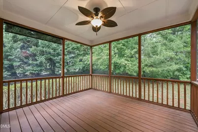 503 Rollesby Court, Hillsborough, NC 27278 - Photo 40