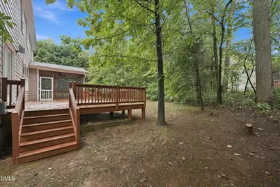 503 Rollesby Court, Hillsborough, NC 27278 - Photo 42