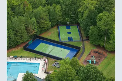 503 Rollesby Court, Hillsborough, NC 27278 - Photo 50