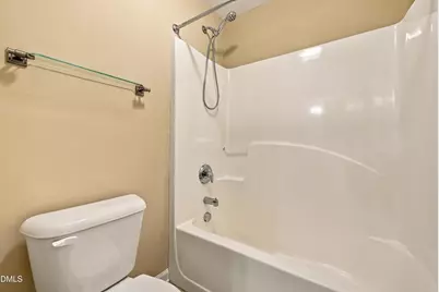 503 Rollesby Court, Hillsborough, NC 27278 - Photo 34