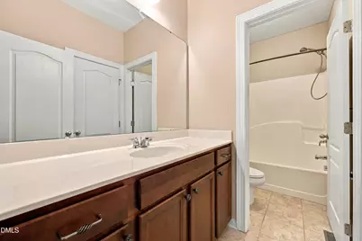 503 Rollesby Court, Hillsborough, NC 27278 - Photo 20