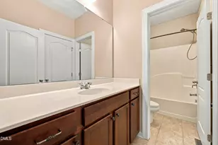 503 Rollesby Ct, Hillsborough, NC 27278 - Photo 20
