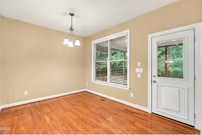 503 Rollesby Court, Hillsborough, NC 27278 - Photo 14
