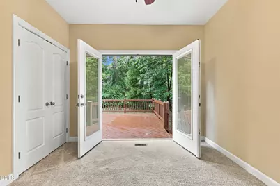 503 Rollesby Court, Hillsborough, NC 27278 - Photo 26