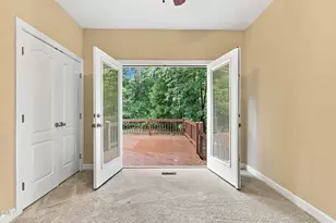 503 Rollesby Ct, Hillsborough, NC 27278 - Photo 26