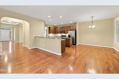503 Rollesby Court, Hillsborough, NC 27278 - Photo 16