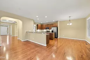 503 Rollesby Ct, Hillsborough, NC 27278 - Photo 16