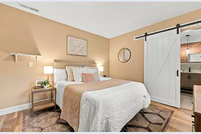 2705 Newquay Street, Durham, NC 27705 - Photo 14