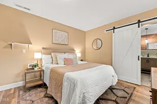 2705 Newquay St, Durham, NC 27705 - Photo 14