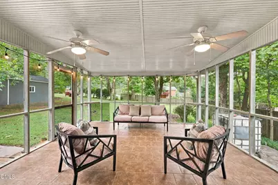 2705 Newquay Street, Durham, NC 27705 - Photo 24