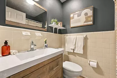 2705 Newquay Street, Durham, NC 27705 - Photo 12