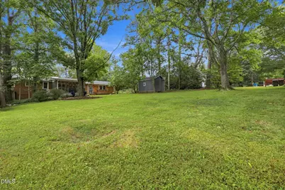 2705 Newquay Street, Durham, NC 27705 - Photo 26