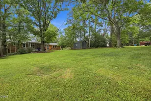 2705 Newquay St, Durham, NC 27705 - Photo 26