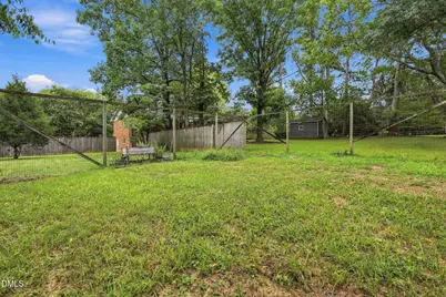 2705 Newquay Street, Durham, NC 27705 - Photo 30