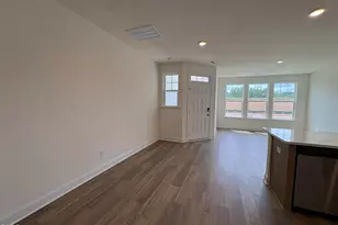 224 Straight Ln, Franklinton, NC 27525 - Photo 8