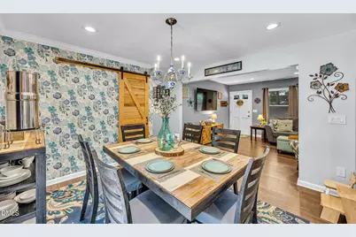 4405 Easley Street, Durham, NC 27705 - Photo 12