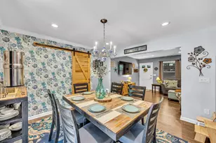 4405 Easley St, Durham, NC 27705 - Photo 12