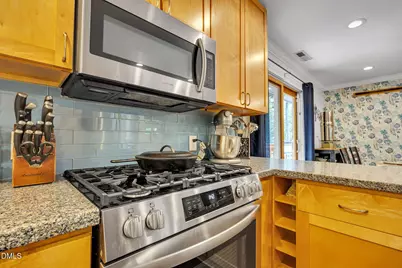 4405 Easley Street, Durham, NC 27705 - Photo 16
