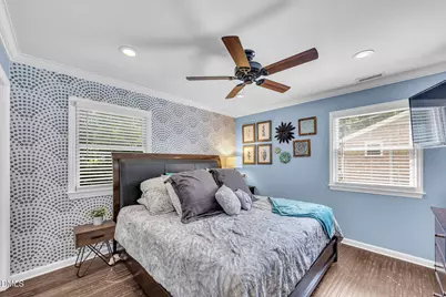 4405 Easley Street, Durham, NC 27705 - Photo 18