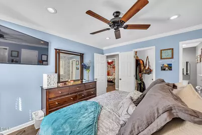 4405 Easley Street, Durham, NC 27705 - Photo 20