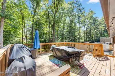 4405 Easley Street, Durham, NC 27705 - Photo 46