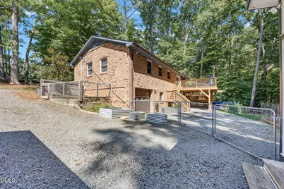 4405 Easley Street, Durham, NC 27705 - Photo 44