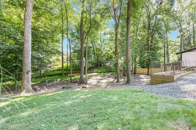 4405 Easley Street, Durham, NC 27705 - Photo 42