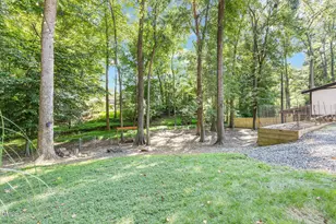 4405 Easley St, Durham, NC 27705 - Photo 42