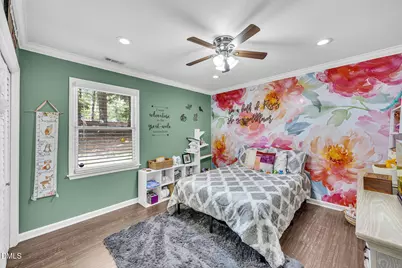 4405 Easley Street, Durham, NC 27705 - Photo 26