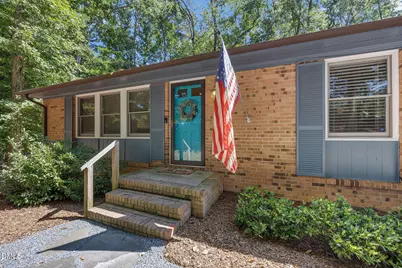 4405 Easley Street, Durham, NC 27705 - Photo 4