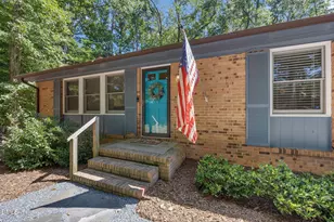 4405 Easley St, Durham, NC 27705 - Photo 4