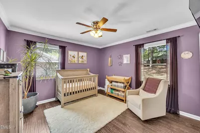 4405 Easley Street, Durham, NC 27705 - Photo 22