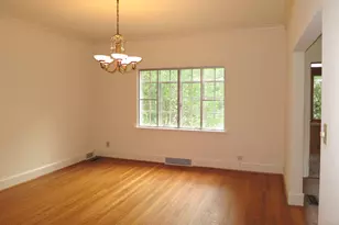 120 Kenan St, Chapel Hill, NC 27516 - Photo 6