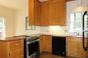 120 Kenan St, Chapel Hill, NC 27516 - Photo 8