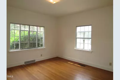 120 Kenan Street, Chapel Hill, NC 27516 - Photo 12