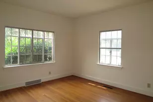 120 Kenan St, Chapel Hill, NC 27516 - Photo 12