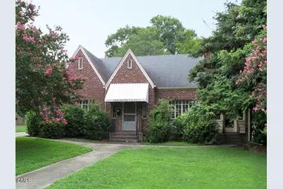 120 Kenan Street, Chapel Hill, NC 27516 - Photo 20
