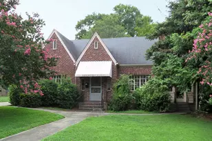 120 Kenan St, Chapel Hill, NC 27516 - Photo 20