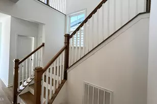 261 Night Lantern Ln, Wendell, NC 27591 - Photo 10