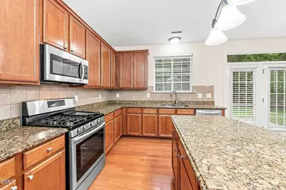 1150 Brookhill Way, Cary, NC 27519 - Photo 6
