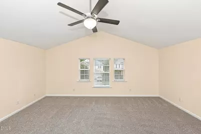 1150 Brookhill Way, Cary, NC 27519 - Photo 10