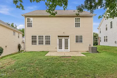 1150 Brookhill Way, Cary, NC 27519 - Photo 30
