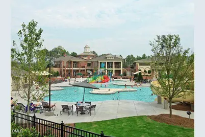 1150 Brookhill Way, Cary, NC 27519 - Photo 34